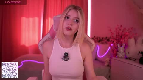 Paula online show from 25, 5, 2026