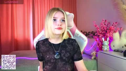 Paula online show from 7, 6, 2026