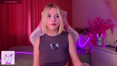 Paula online show from 9, 6, 2026