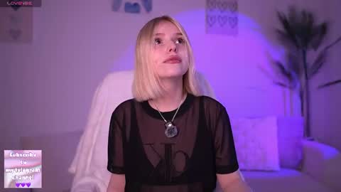 Paula online show from 7, 7, 2026