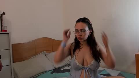 SasaHara online show from 23, 11, 2025