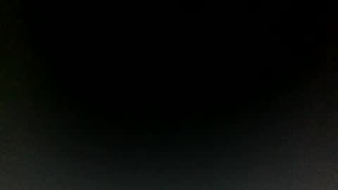 joisph online show from 19, 1, 2025