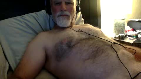 joisph online show from 9, 3, 2026