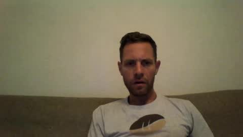 jojo19844 online show from 23, 9, 2025