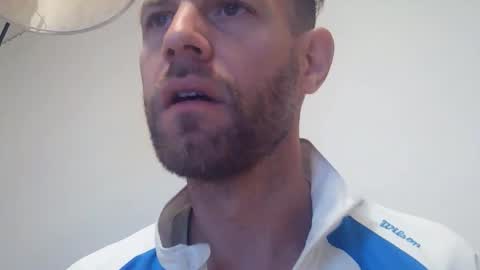 jojo19844 online show from 30, 9, 2025