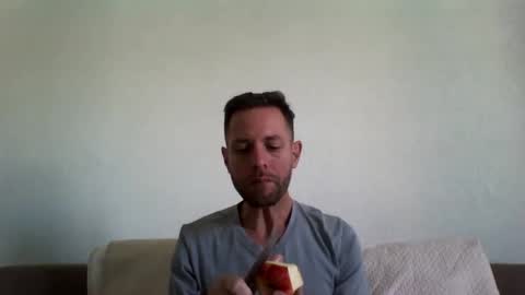 jojo19844 online show from 3, 10, 2025