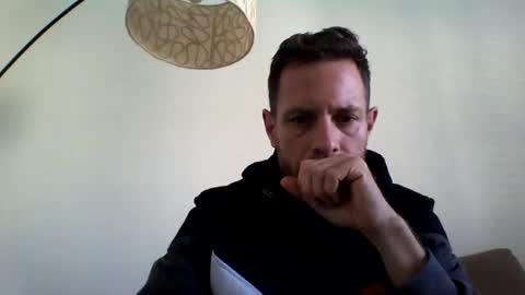 jojo19844 online show from 22, 10, 2025