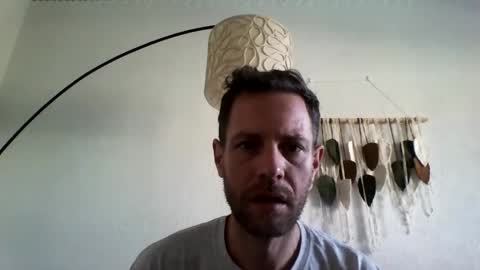 jojo19844 online show from 7, 11, 2025