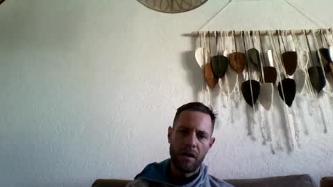 jojo19844 online show from 14, 11, 2025