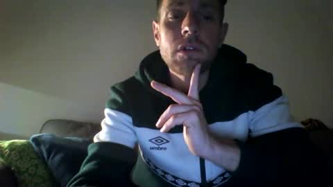 jojo19844 online show from 18, 4, 2026