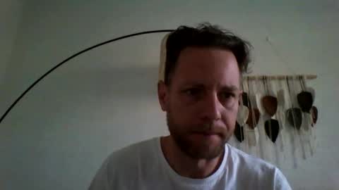 Snapshot of jojo19844 chatting on 21, 4, 2026 jojo19844 online show from 21, 4, 2026