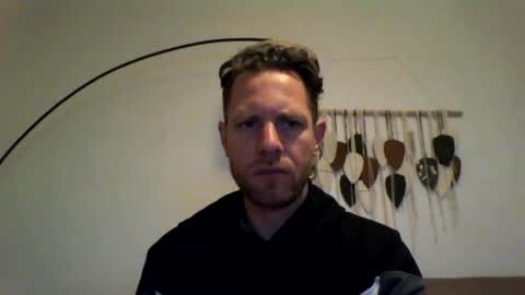 Snapshot of jojo19844 chatting on 21, 4, 2026 jojo19844 online show from 21, 4, 2026