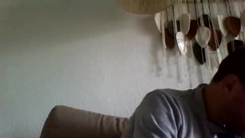 Snapshot of jojo19844 chatting on 22, 4, 2026 jojo19844 online show from 22, 4, 2026