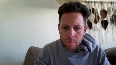 Snapshot of jojo19844 chatting on 23, 4, 2026 jojo19844 online show from 23, 4, 2026