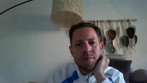 Snapshot of jojo19844 chatting on 27, 4, 2026 jojo19844 online show from 27, 4, 2026