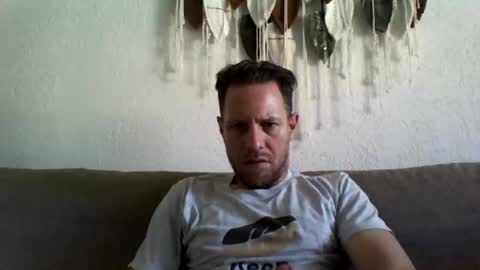 Snapshot of jojo19844 chatting on 29, 4, 2026 jojo19844 online show from 29, 4, 2026