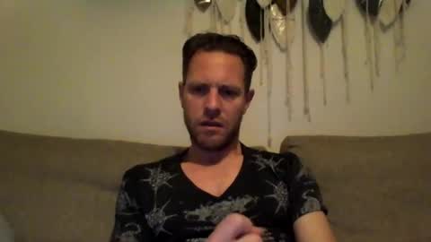 Snapshot of jojo19844 chatting on 30, 4, 2026 jojo19844 online show from 30, 4, 2026