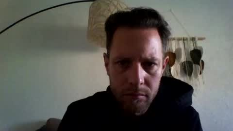 Snapshot of jojo19844 chatting on 4, 5, 2026 jojo19844 online show from 4, 5, 2026