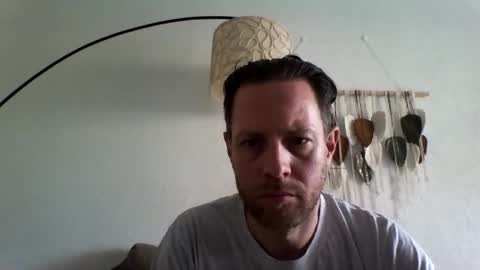 Snapshot of jojo19844 chatting on 6, 5, 2026 jojo19844 online show from 6, 5, 2026