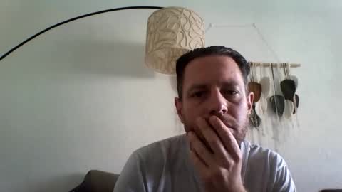 Snapshot of jojo19844 chatting on 7, 5, 2026 jojo19844 online show from 7, 5, 2026