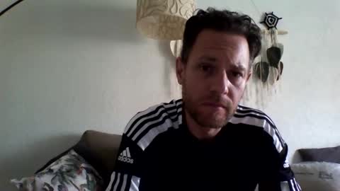 Snapshot of jojo19844 chatting on 8, 5, 2026 jojo19844 online show from 8, 5, 2026