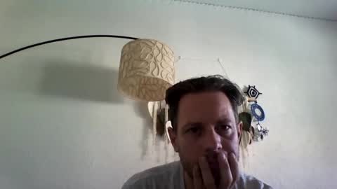 Snapshot of jojo19844 chatting on 13, 5, 2026 jojo19844 online show from 13, 5, 2026