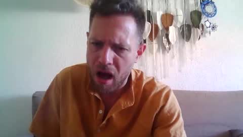 Snapshot of jojo19844 chatting on 19, 5, 2026 jojo19844 online show from 19, 5, 2026