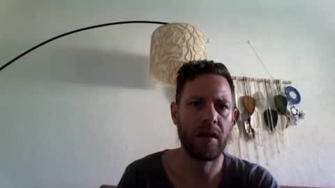 Snapshot of jojo19844 chatting on 5, 6, 2026 jojo19844 online show from 5, 6, 2026