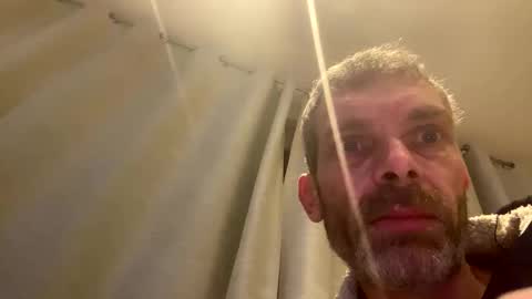 jojo2703 online show from 2, 4, 2026