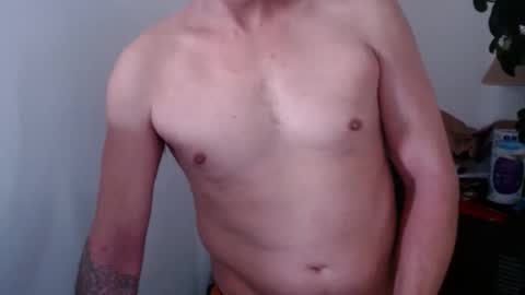 for your pleasure  online show from 7, 11, 2025