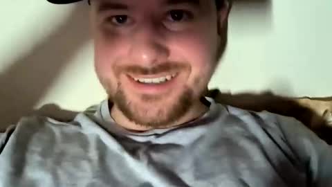 jojo3615 online show from 18, 12, 2025