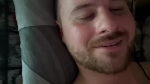 jojo3615 online show from 22, 12, 2025