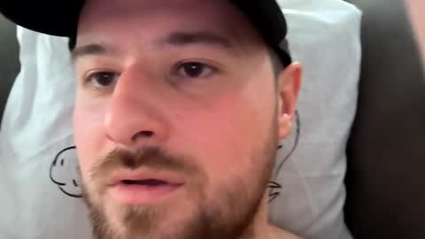 jojo3615 online show from 12, 1, 2026