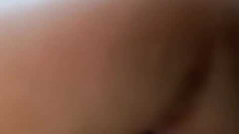 jojo3615 online show from 13, 1, 2026