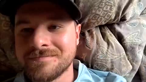 jojo3615 online show from 10, 3, 2026