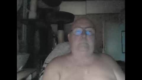 Snapshot of jojo60000529566 chatting on 23, 10, 2025 jojo60000529566 online show from 23, 10, 2025