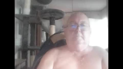 jojo60000529566 online show from 27, 10, 2025