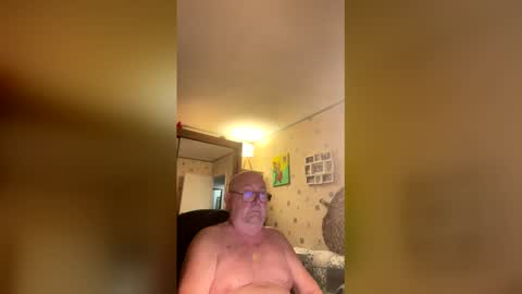 jojo60000529566 online show from 5, 2, 2026