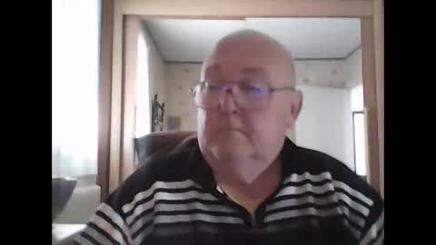Snapshot of jojo60000529566 chatting on 22, 4, 2026 jojo60000529566 online show from 22, 4, 2026