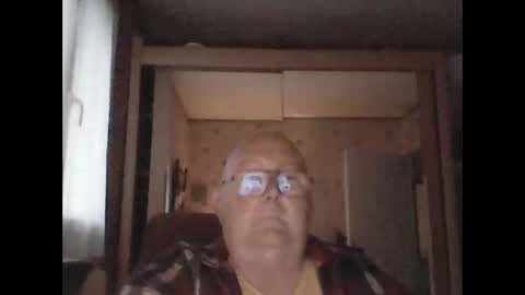 Snapshot of jojo60000529566 chatting on 5, 5, 2026 jojo60000529566 online show from 5, 5, 2026