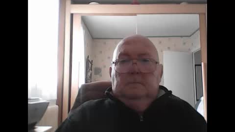 Snapshot of jojo60000529566 chatting on 12, 5, 2026 jojo60000529566 online show from 12, 5, 2026
