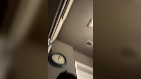 jojo71376 online show from 16, 1, 2026