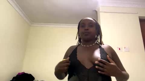 jojo_candie online show from 22, 5, 2026