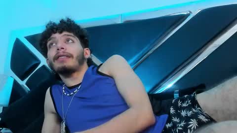 Snapshot of jojobraando chatting on 2, 12, 2025 jojobraando online show from 2, 12, 2025