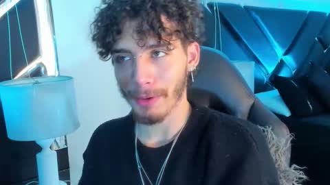 Snapshot of jojobraando chatting on 4, 12, 2025 jojobraando online show from 4, 12, 2025