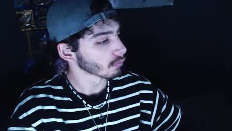 Snapshot of jojobraando chatting on 7, 1, 2026 jojobraando online show from 7, 1, 2026