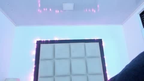 Snapshot of jojobraando chatting on 12, 1, 2026 jojobraando online show from 12, 1, 2026