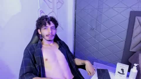 Snapshot of jojobraando chatting on 13, 1, 2026 jojobraando online show from 13, 1, 2026