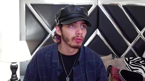 Snapshot of jojobraando chatting on 15, 1, 2026 jojobraando online show from 15, 1, 2026