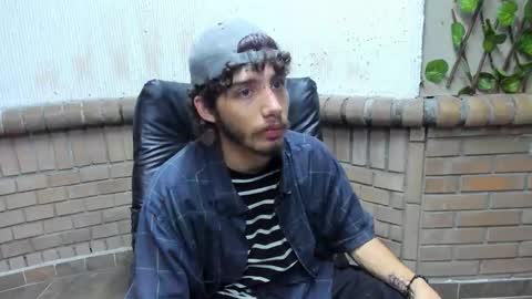 Snapshot of jojobraando chatting on 4, 2, 2026 jojobraando online show from 4, 2, 2026